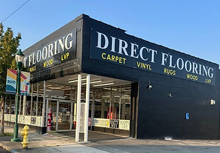 df storebetter_edited.jpg