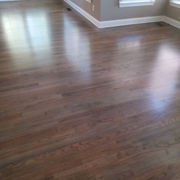 wood3.jpg