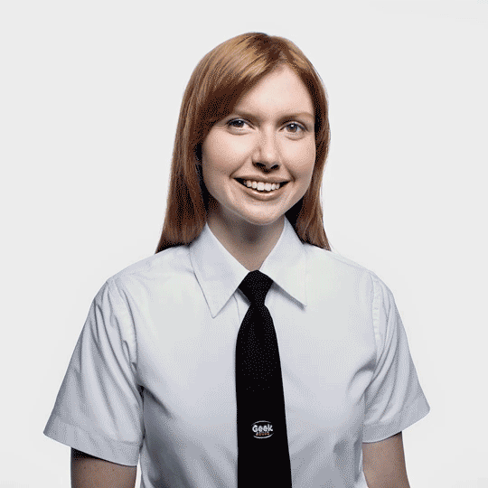 Lily-Geek-2.gif