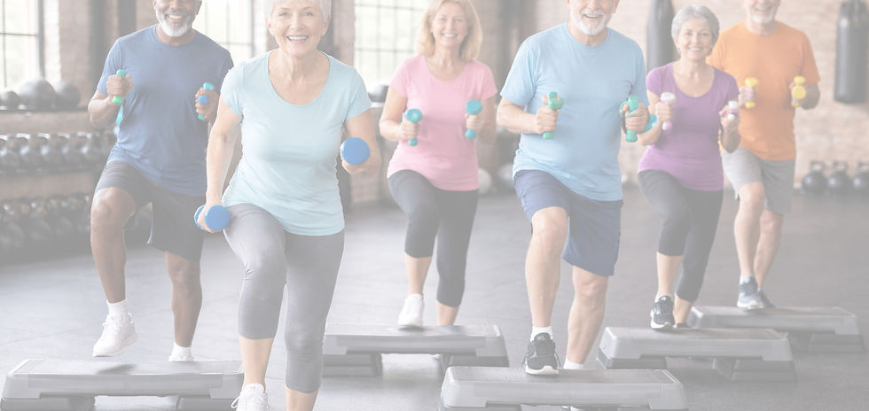 a8f810d0-6416-49ef-b5ef-67fe385a46b3_edi