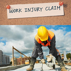 Workcover SIRA approved