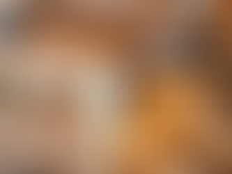 Why a Well-Organised and Thoughtfully Designed Home Matters So Much for Mums and Neurodivergent Families