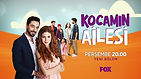 KOCAMIN AİLESİ.jpg