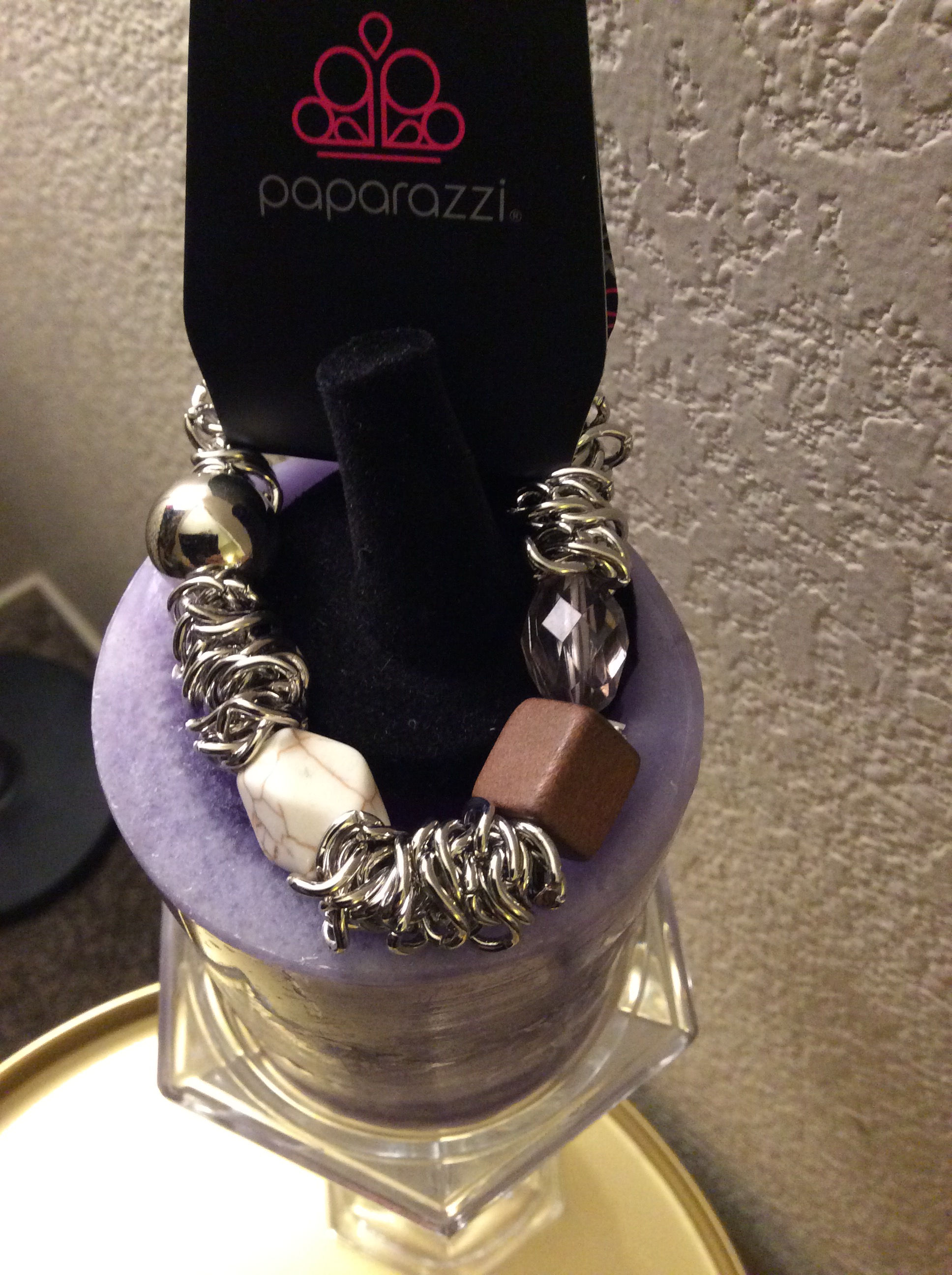 Mesmerizingly Magnetic