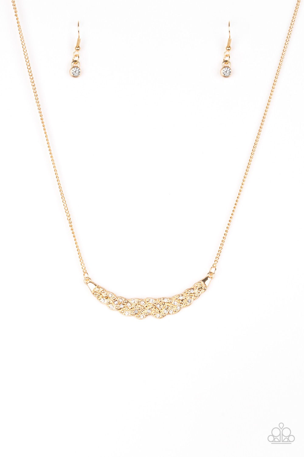 Whatever Floats Your Yatch