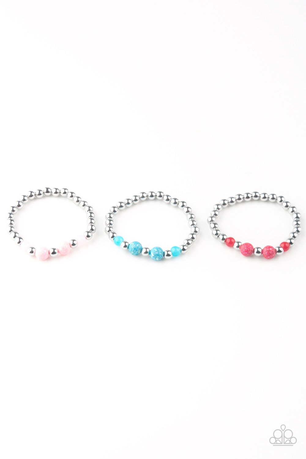 DIT  Bubblegum Bracelet