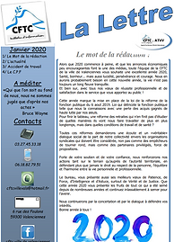 Capture d’écran 2022-08-30 161409.png