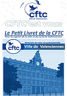 Livret des agents.PNG