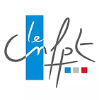 th (2).webp