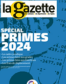 Guide des primes 2024.PNG