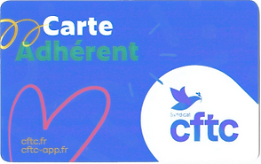 Carte Adhésion.PNG