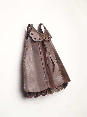 Sculptures  פסלים