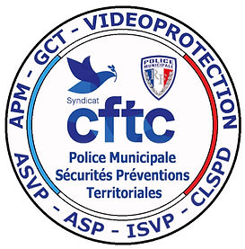 Screenshot_20260226_165726_CFTC Territoriaux.jpg