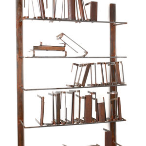 Line to line  קו לקו 