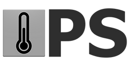 Pottastýringar.png