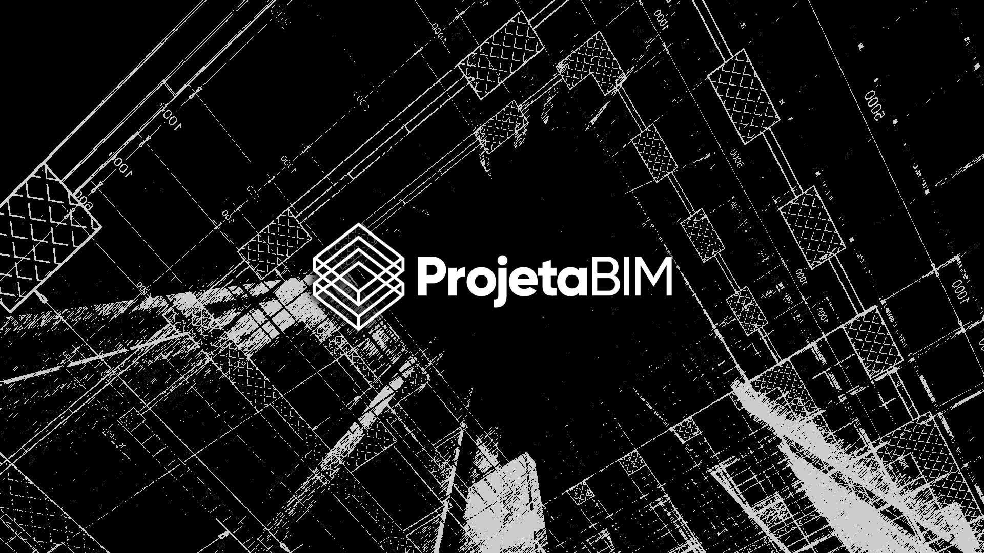 Projetabim Consultoria e Projetos de Engenharia Ltda