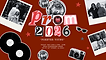 White Hall Prom 2026 (1600 x 900 px).png