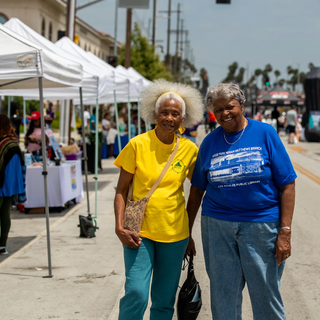 Screen Shot 2022-08-23 at 1.16.22 PM.png