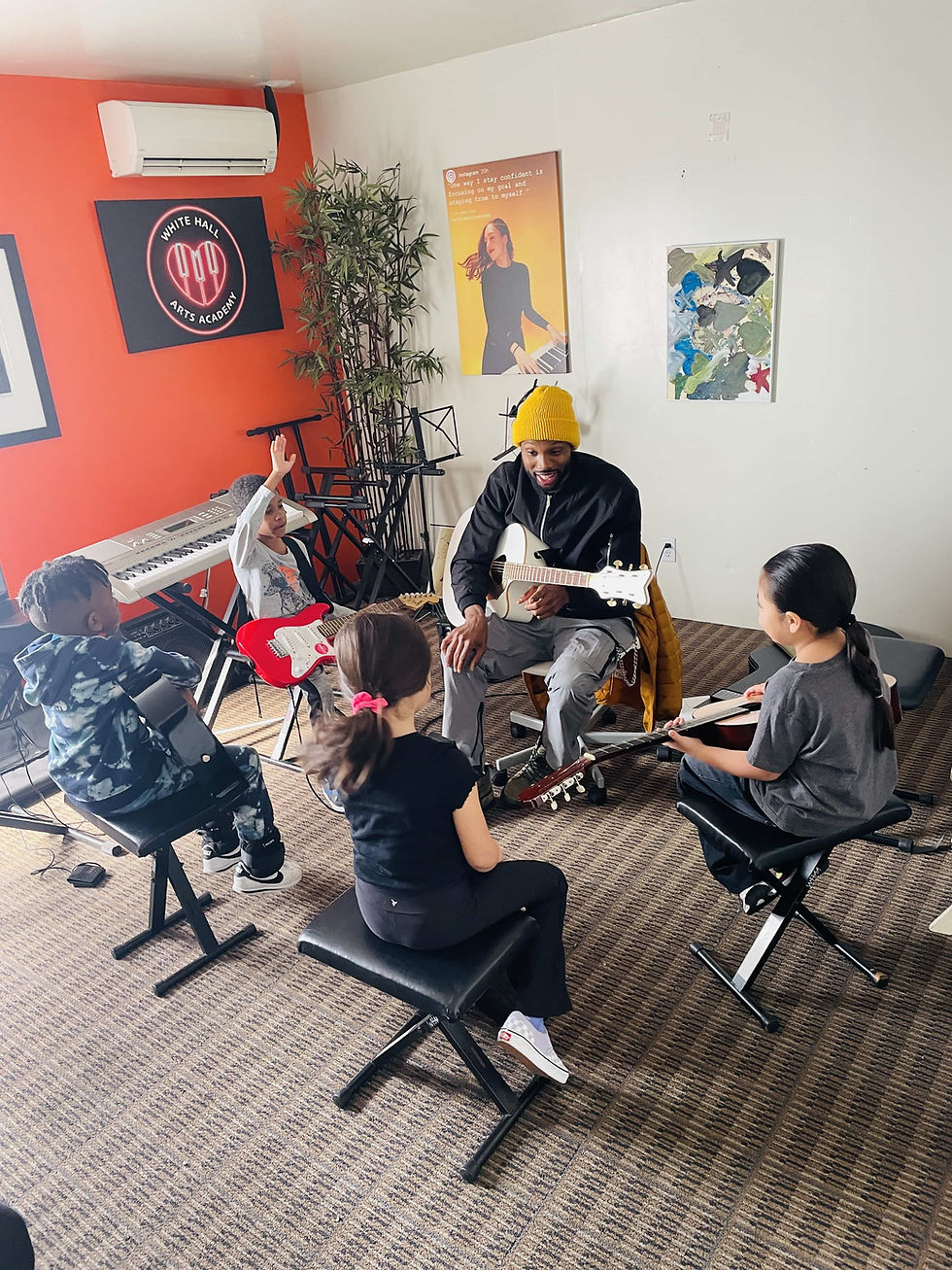 IMG_2481 (1)-min.jpg