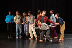 creation2023-ambrasenatore-aclaurent_philippe