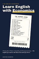 Screenshot economics.png
