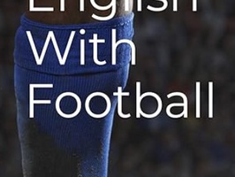 Napoli Shocked 2-0 by Lazio