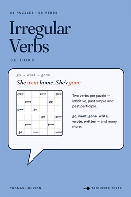 Screenshot irregular verb.png