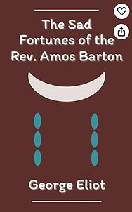 Rev Amos snip.jpg