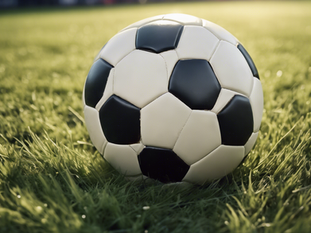 Naples Wins 2 - 1 Against Juventus