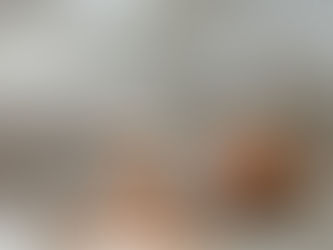 ODA KOKULARI SİZİ HASTA EDİYOR OLABİLİR!