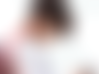 CEP TELEFONU BOYNU SENDROMU