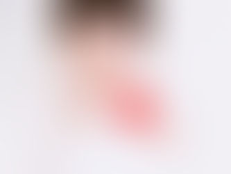 BEBEĞİNİZİN KALP HASTASI OLDUĞUNU NASIL ANLARSINIZ?