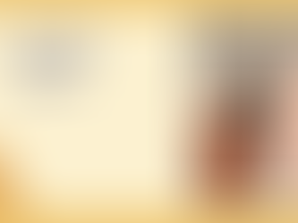 KÜKÜRTLÜ SABUNUNUN 8 FAYDASI