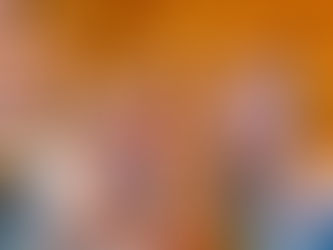 ÇOCUKLARLA SAUNAYA GİDİLEBİLİR Mİ?