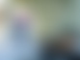 KARLI VE BUZLU SOKAKLARDA DÜŞMEDEN YÜRÜYEBİLMEK İÇİN 8 İPUCU