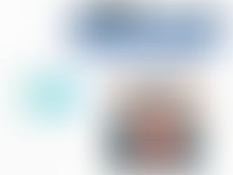 TÜP BEBEKLE İLGİLİ EN YAYGIN 10 YANLIŞ BİLGİ: DOĞRUSU NEDİR?