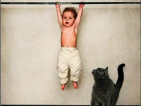 BOY UZATMA NEDİR? BOY UZATMA AMELİYATI, BOY UZATMA EGZERSİZLERİ, BOY UZATAN YİYECEKLER