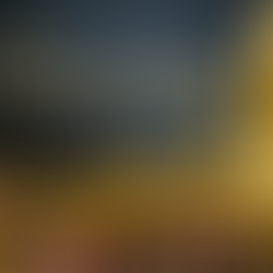 RAMAZANDA İFTARDA NE YENİR: SAĞLIKLI İFTAR BESLENME ÖNERİLERİ