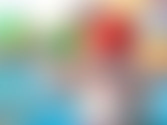 KULAĞIMA SU KAÇTIĞINDA NE YAPMALIYIM?