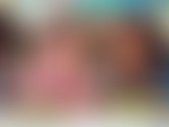 BU BESİNLER ÇOCUKLARI HASTALIKTAN KORUYOR