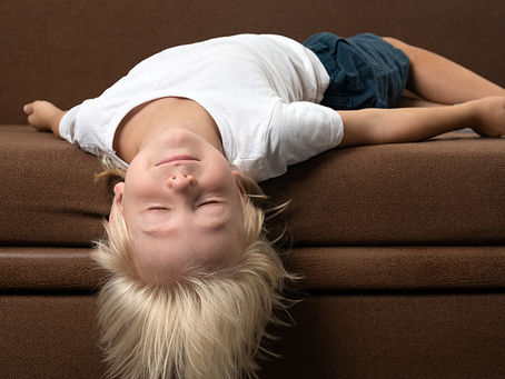 KENDİMİ HALSİZ HİSSEDİYORUM, DAHA ENERJİK OLMAK İÇİN NE YİYEBİLİRİM?