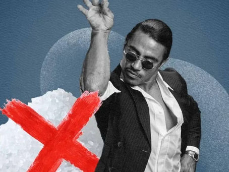 AŞIRI TUZ TÜKETİMİNİN NEDEN OLDUĞU 10 HASTALIK