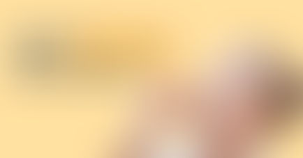 ÇOCUKLARDA BİLİNÇSİZCE KULLANILAN GIDA TAKVİYELERİ