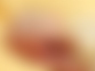 ESNEMEYE NE SEBEP OLUR?