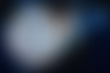 ÇOCUKLARIN VE GENÇLERİN GÖZ SAĞLIĞI KONUSUNDA DOĞRU BİLİNEN 20 YANLIŞ