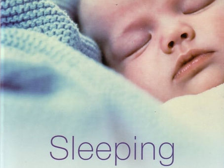 ÇOCUĞUNUZUN “BEBEKLER GİBİ UYUMASINI" NASIL SAĞLAYABİLİRSİNİZ?