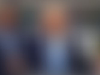 PARASETAMOL, OTİZM VEYA DİKKAT EKSİKLİĞİ-HİPERAKTİVİTE BOZUKLUĞU (DEHB) RİSKİNİ ARTIRIR MI?