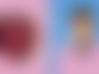 “JİLET GİBİ BOĞAZ AĞRISI” ÇOCUKLARDA COVID İŞARETİ OLABİLİR!