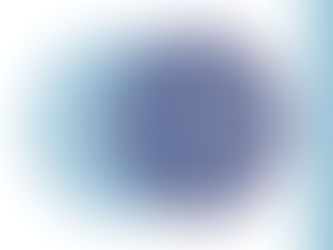 HAYALETLEŞME (GHOSTING) + SANRIYA ZORLAMA (GASLIGHTING) = GHOSTLIGHTING