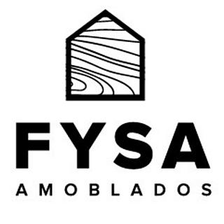 Foto del escritor: amobladosfysa